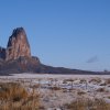 On the road 03